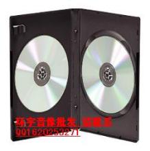1元1碟厂家直销DVD光碟批发,DVD影碟批发,DVD碟片批发 - 办公设备 - 搜惠州