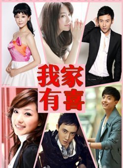 【批发影碟 供应DVD VCD EVD CD 各种影碟碟片】价格,厂家,图片,其他耗材及配件,旗旗音像公司-