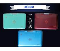 功能便携式dvd优质商家置顶推荐产品
