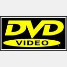 曹建辉_(广东华英影音) | DVD光碟批发,DVD批发,影碟批发